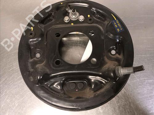 Andre NISSAN MICRA V (K14) | BP39119048O1 - Image 4