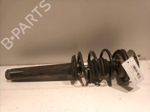 Used Right front shock absorber BMW X1 (E84) sDrive 18 d (143 hp) 16276800