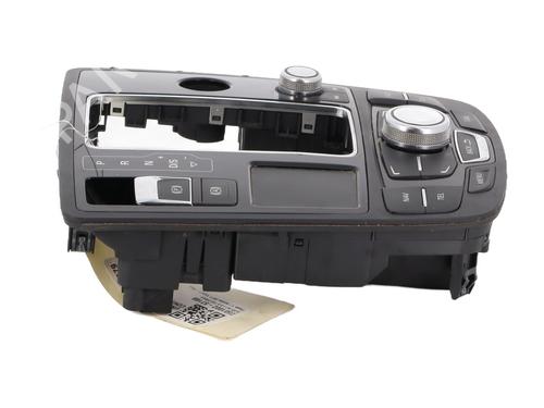 Electronic module AUDI A7 Sportback (4GA, 4GF) 3.0 TDI quattro | BP28070012M83 