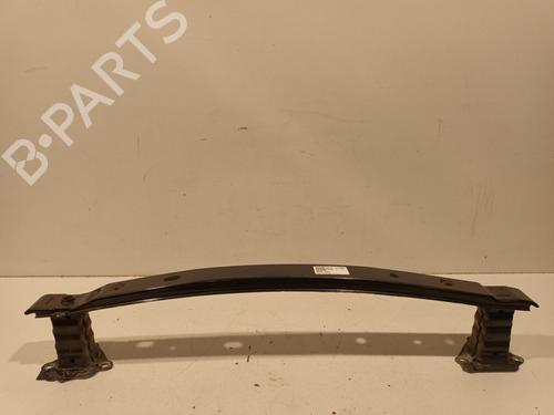 Rear bumper reinforcement CITROËN C3 II (SC_) 1.4 HDi 70 (SC8HZC, SC8HR0, SC8HP4) | BP29349478C73 