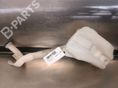 Used Windscreen washer tank CITROËN C3 Pluriel (HB_) 1.4 HDi (68 hp) 10107880