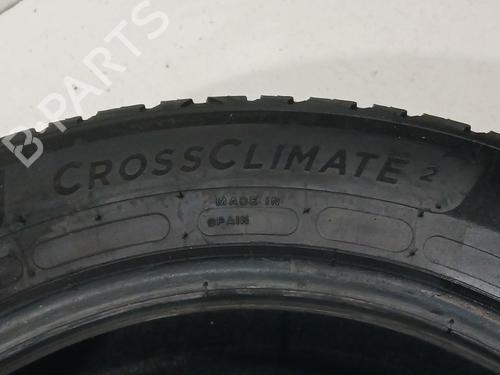 Other CITROËN C4 II (NC_) 1.6 BlueHDi 120 | BP32381870O1 