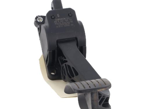 Used Pedal Pedal PEUGEOT PARTNER MPV (5_, G_) 1.6 HDi 90 (90 hp) 36183490 36183490