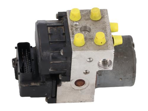 ABS pump CITROËN XSARA PICASSO (N68) 2.0 HDi | BP21565699M43