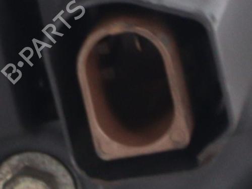 Alternator SUZUKI CELERIO (LF) 1.0 (AVK310) | BP36947203M7  - Image 8