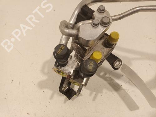 AC pipe VOLVO XC90 II (256) T8 Twin Engine AWD | BP28083119M126 