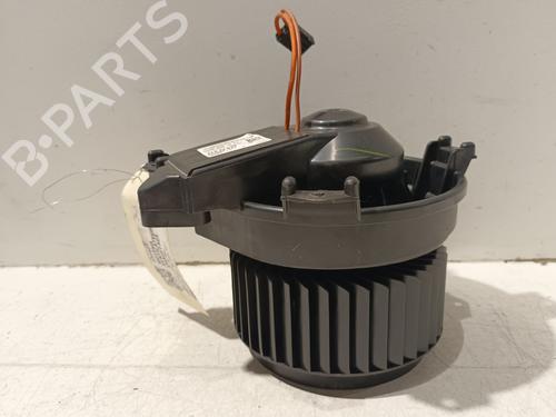 Used Heater blower motor MERCEDES-BENZ A-CLASS (W176) A 180 CDI / d (176.012) (109 hp) 20607469