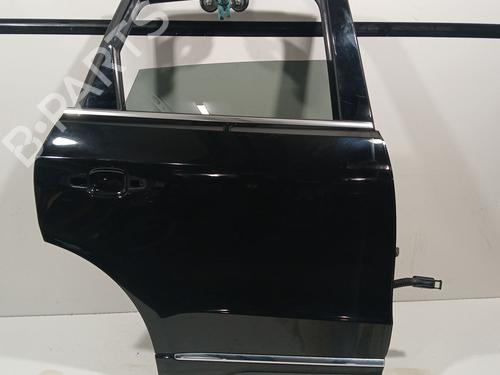Used Right rear door AUDI Q5 (8RB) 2.0 TDI quattro (190 hp) 29448411