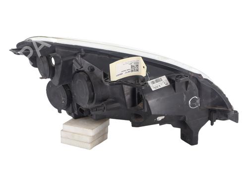 Left headlight CITROËN BERLINGO Box Body/MPV (B9) 1.6 BlueHDi 100 | BP38498292C28 - Image 3