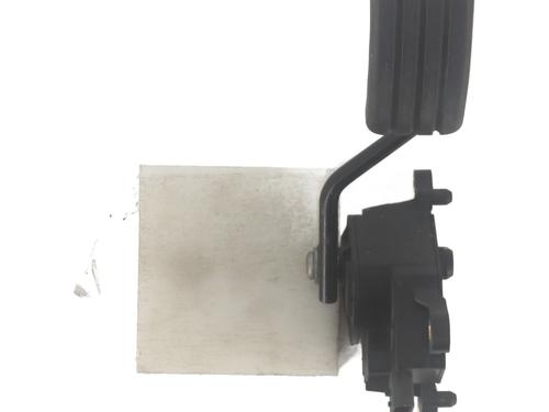 Pedal RENAULT KANGOO Express (FW0/1_) 1.5 dCi 70 (FW0A, KW0V) | BP36035889I4 - Image 6