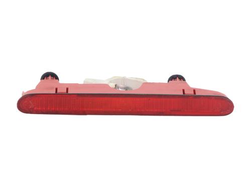 Used Third brake light Third brake light 38532289 38532289
