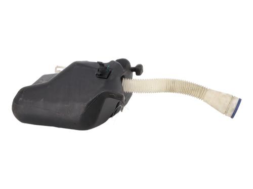 Used Windscreen washer tank CITROËN C4 I (LC_) 2.0 HDi (136 hp) 25752811