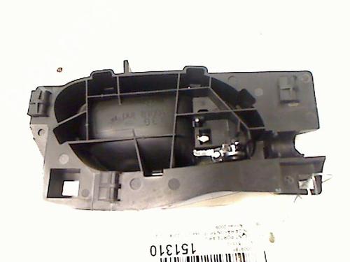 BP15741578I15 | Rear left interior door handle CITROËN C4 I (LC_) 1.6 HDi BP15741578I15