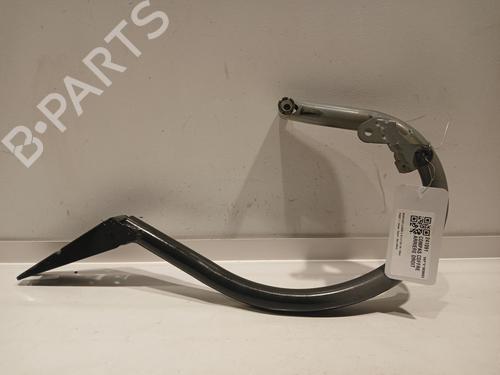 Used Hinge/Door check strap MERCEDES-BENZ C-CLASS (W204) C 200 CDI (204.001) (136 hp) 20691655