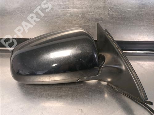 Right mirror AUDI A4 B7 (8EC) 2.0 | BP10714337C27 