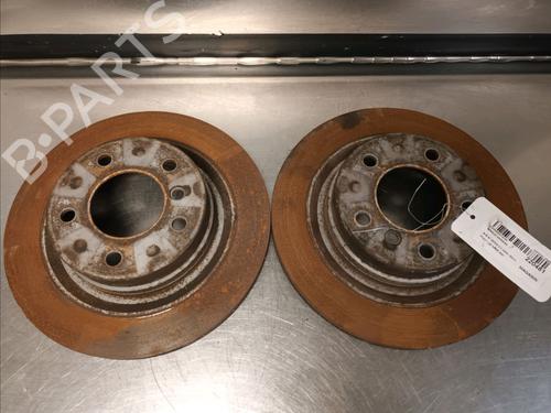 other-bmw-3-e90-320-d-34216855004-2004-2005-2006-2007-2008-2009-2010-2011-2012-14862117 main image