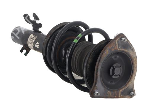 right-front-shock-absorber-mini-mini-r50-r53-2001-2002-2003-2004-2005-2006-36552495 main image