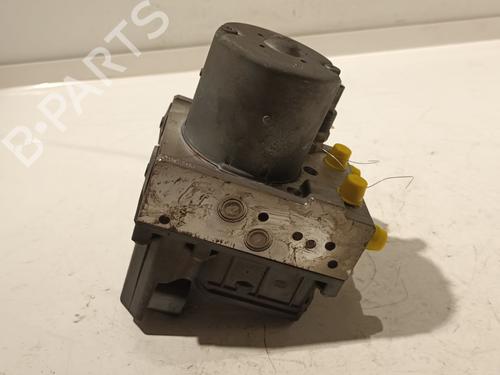 ABS pump AUDI A4 B6 (8E2) 1.9 TDI | BP20671319M43 