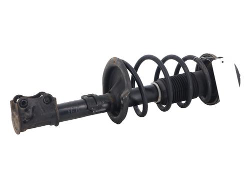 Right front shock absorber SUZUKI SPLASH (EX) 1.3 CDTI (A5B413D) | BP37413817M17 - Image 2