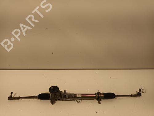 Used Steering rack Steering rack SEAT LEON (1M1) 1.9 TDI (100 hp) 39997548 39997548