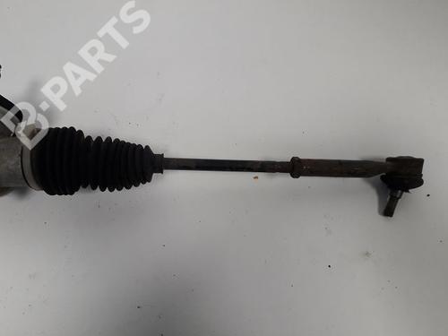 Steering rack FIAT SEICENTO / 600 (187_) 1.1 (187AXB, 187AXB1A, 187AXC1A02) | BP9326365M22 