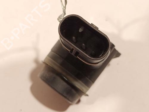 Electronic module LAND ROVER RANGE ROVER EVOQUE (L538) 2.0 D 4x4 | BP38189869M83 - Image 4