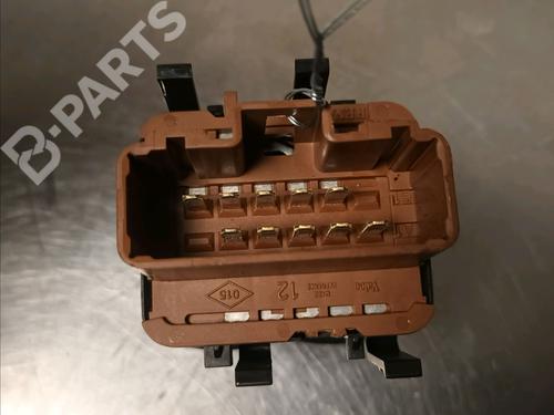 Switch RENAULT CLIO III (BR0/1, CR0/1) 1.5 dCi (C/BR0G, C/BR1G) | BP10709263I30 