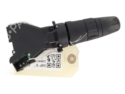 Steering column stalk NISSAN MICRA III (K12) 1.2 16V | BP24654360I23 