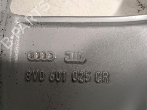 Rim AUDI A3 Sportback (8VA, 8VF) 1.6 TDI | BP18251465C45 