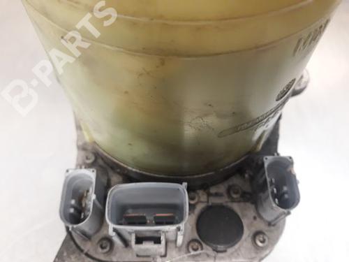 Steering pump FORD FOCUS C-MAX (DM2) 1.6 TDCi | BP9334383M99 