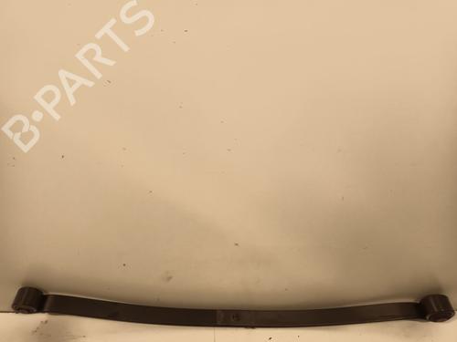 other-ford-transit-custom-v362-van-fy-fz-2012-32718864 main image