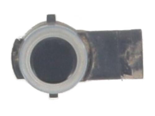 Used Electronic module MERCEDES-BENZ VITO Van (W447) 116 CDI (447.601, 447.603, 447.605) (163 hp) 29349503
