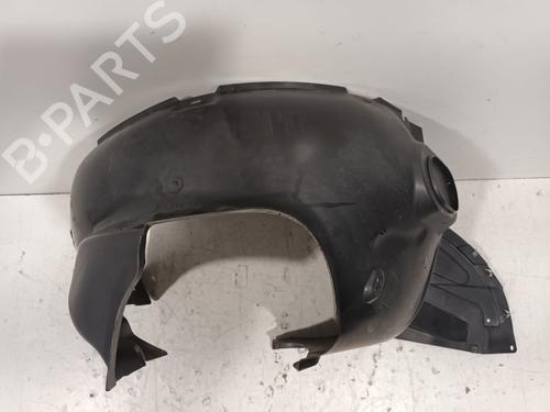 wheel-arch-skoda-fabia-ii-542-2006-2007-2008-2009-2010-2011-2012-2013-2014-36488999 main image