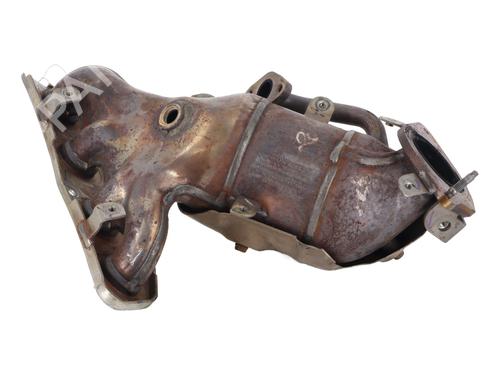 Used Catalyst RENAULT CLIO V (B7_) 1.6 E-TECH 145 (B7MU) (143 hp) 32743552