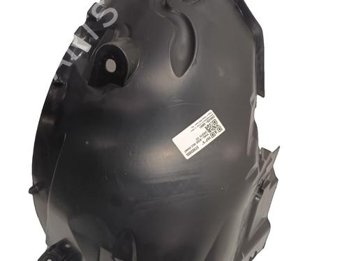 wheel-arch-dacia-sandero-iii-2021-36034989 main image