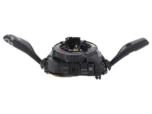 Headlight switch BMW 5 (G30, F90) 520 d Mild-Hybrid | BP29202954I24 - Image 7