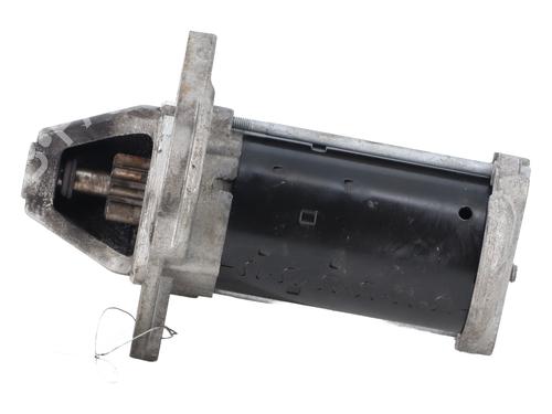 Starter OPEL CORSA E (X15) 1.4 (08, 68) | BP33035959M8  - Image 6