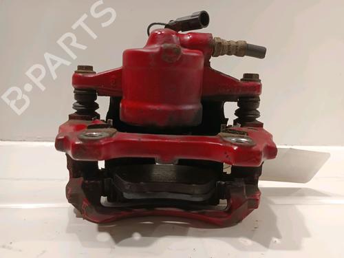 Right front brake caliper ALFA ROMEO MITO (955_) 1.4 (955AXB1B, 955.AXF1B) | BP14947707M104 