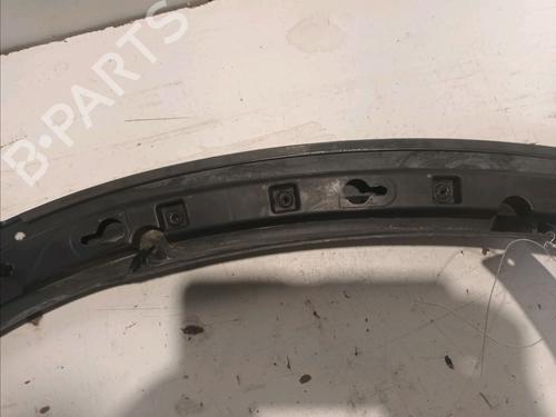Rear right wheel arch trim VOLVO XC90 I (275) D5 AWD | BP14949239C137 