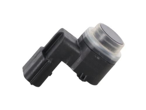 Elektronisk modul NISSAN QASHQAI II (J11, J11_)  | BP29219224M83 