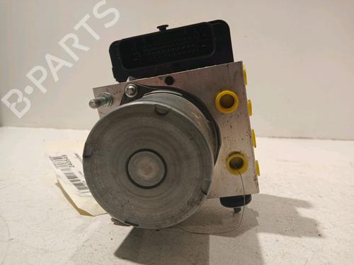 Pompe ABS RENAULT KANGOO Express (FW0/1_) 1.5 dCi 90 (FW0G, FW05, FW08, FW11) | BP18204094M43 