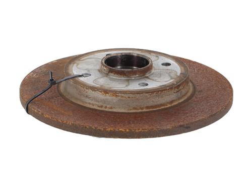 Used Other CITROËN C4 II (NC_) 1.2 THP 130 (NCHNYM, NCHNYT) (130 hp) 32041420