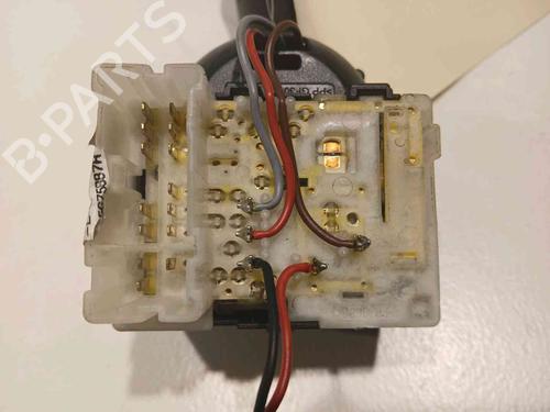 Steering column stalk RENAULT CLIO IV (BH_) 1.5 dCi 110 | BP17630504I23 