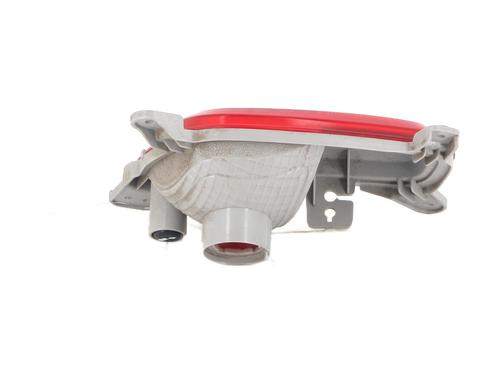 Rear fog light KIA PICANTO III (JA) 1.0 | BP37508330C37 - Image 2