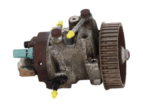 Injection pump RENAULT MEGANE III Grandtour (KZ0/1) 1.5 dCi (KZ0C, KZ1A) | BP28208732M78 