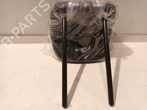 Headrest RENAULT SCENIC E-TECH PHASE I EV87 | BP21084376I31 