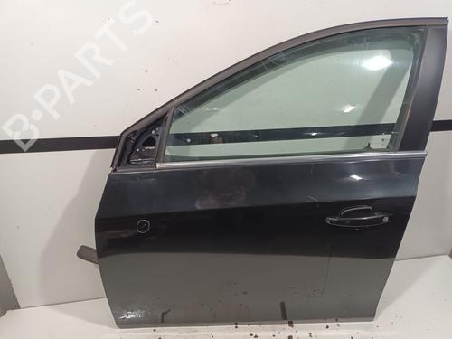 Porte avant gauche CHEVROLET CRUZE (J300) 2.0 CDI (150 hp) 20607086