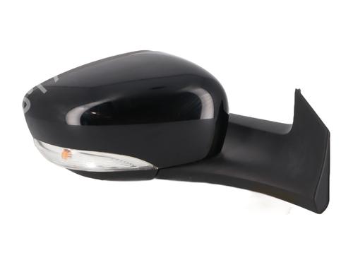 Right mirror RENAULT ZOE (BFM_)  | BP26949069C27 