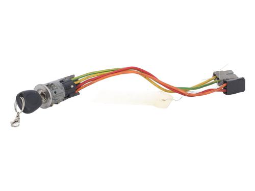 Used Ignition barrel Ignition barrel 36881409 36881409