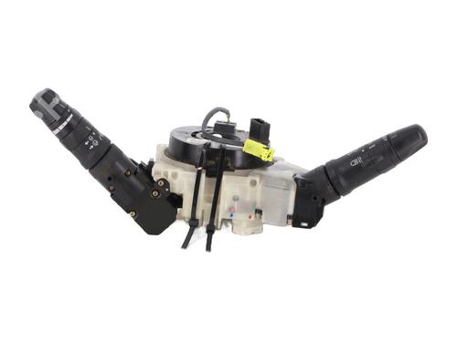 Headlight switch NISSAN MICRA III (K12) 1.2 16V | BP29497681I24 